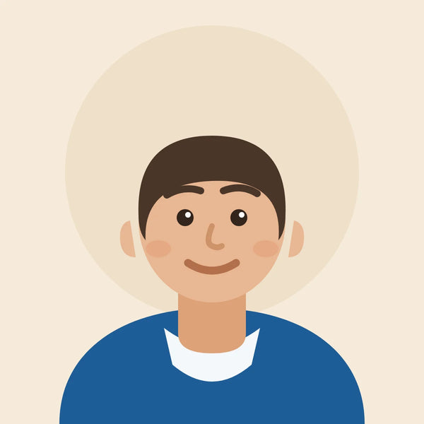 Martín Oliveira