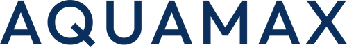 Aquamax